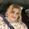 pamelachrist865